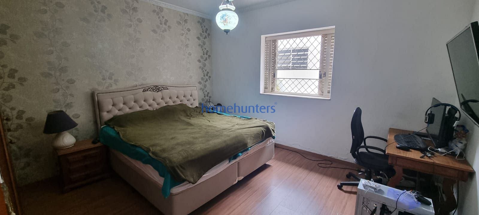 Casa, 3 quartos, 303 m² - Foto 6