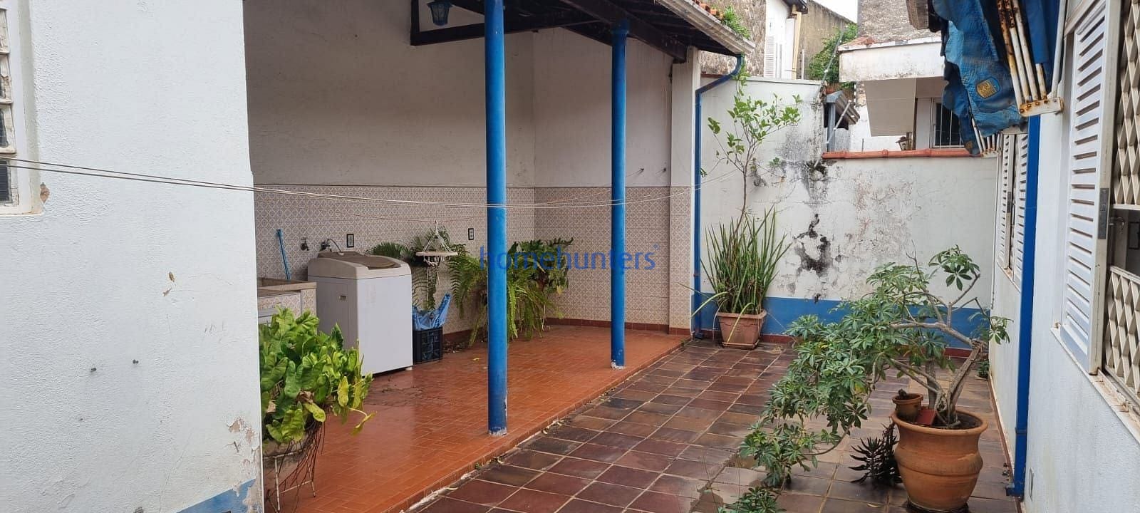 Casa, 3 quartos, 303 m² - Foto 16