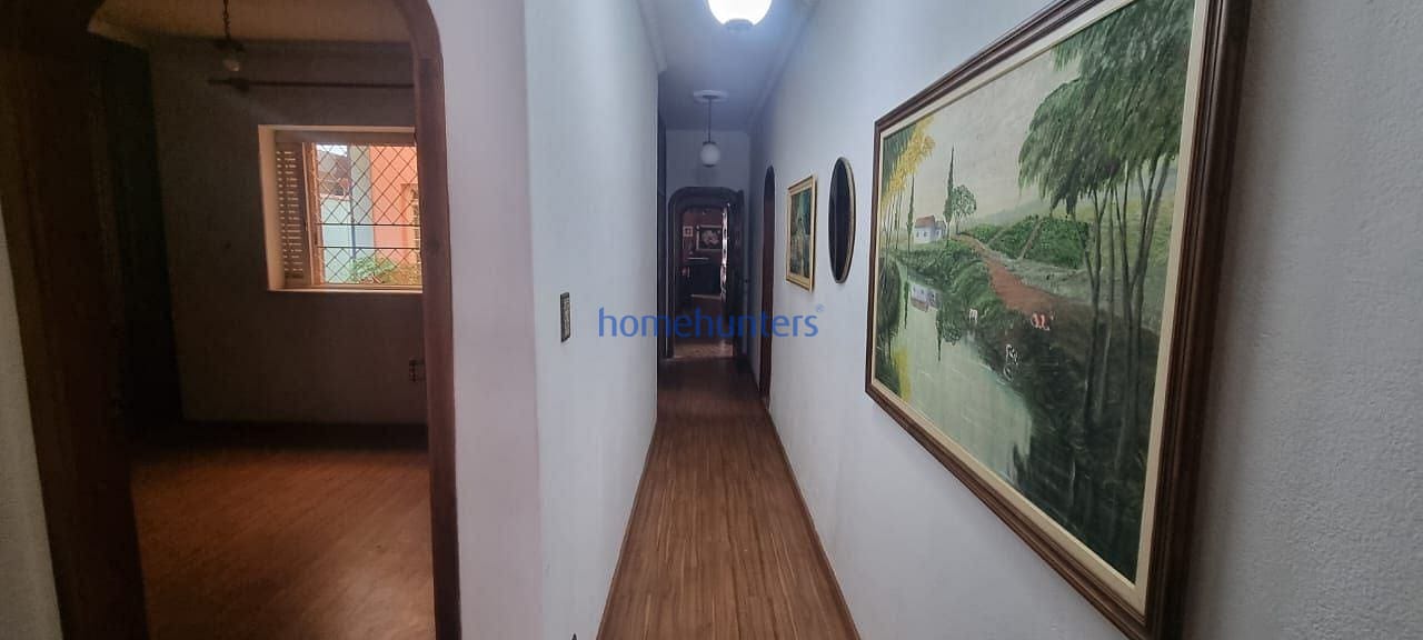 Casa, 3 quartos, 303 m² - Foto 4