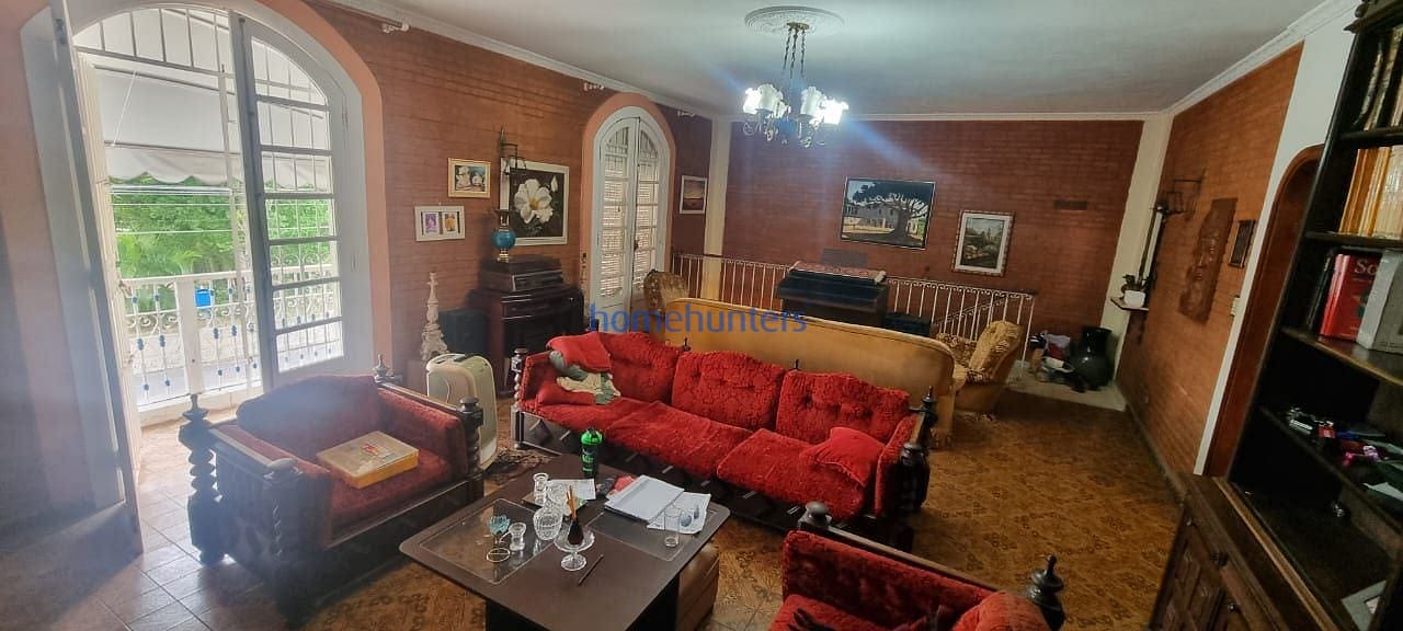 Casa, 3 quartos, 303 m² - Foto 3