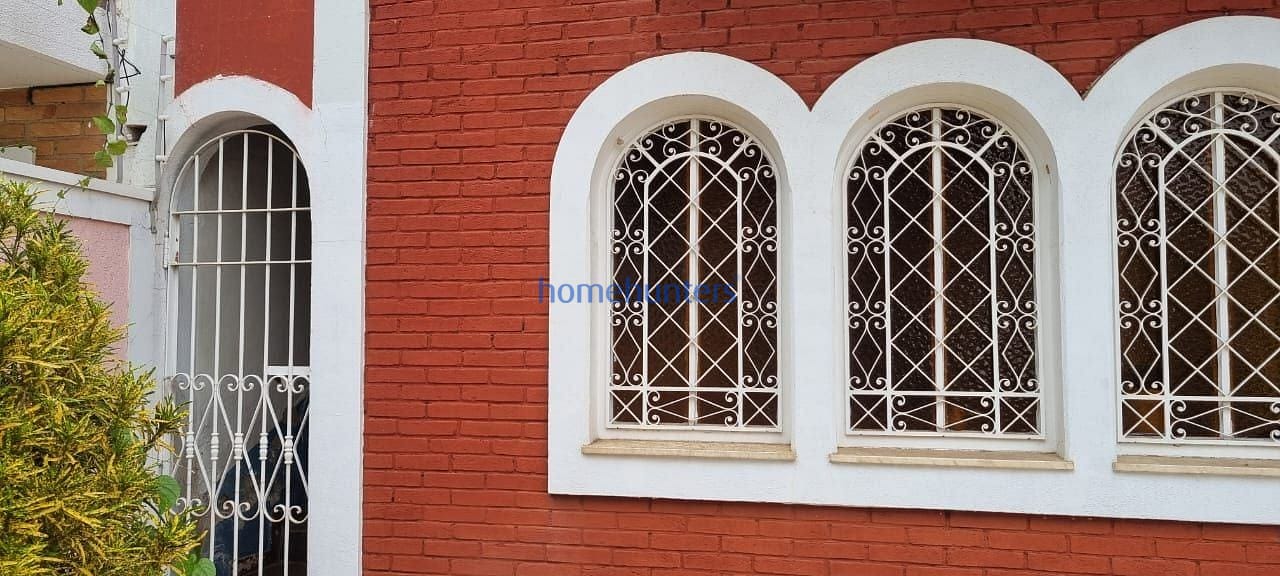 Casa, 3 quartos, 303 m² - Foto 15