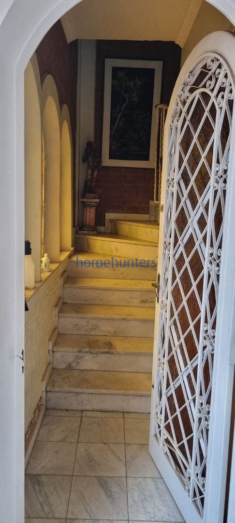 Casa, 3 quartos, 303 m² - Foto 14