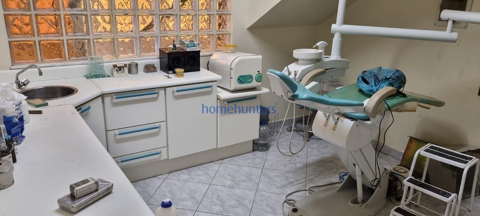 Casa, 3 quartos, 303 m² - Foto 12