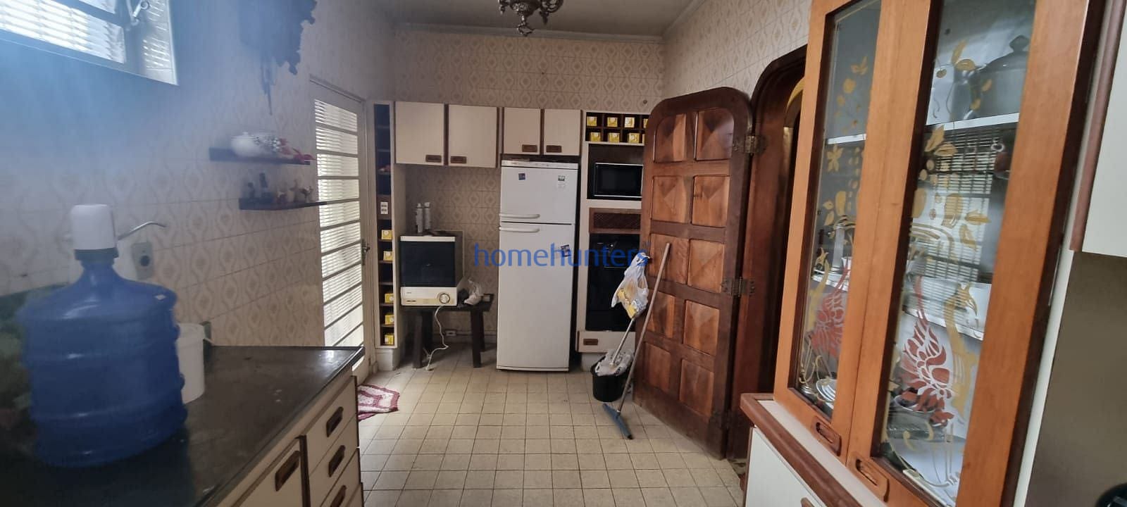 Casa, 3 quartos, 303 m² - Foto 10