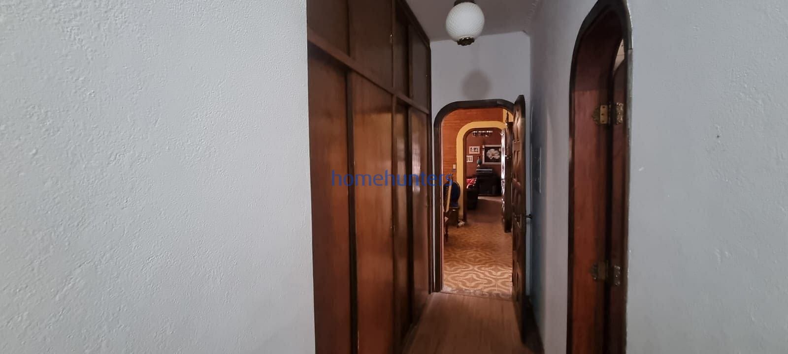 Casa, 3 quartos, 303 m² - Foto 9