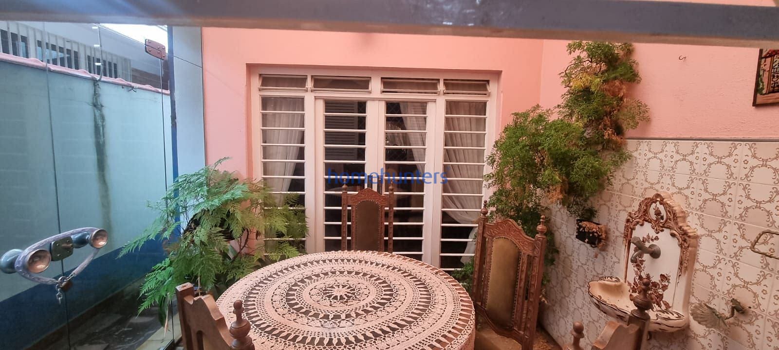 Casa, 3 quartos, 303 m² - Foto 8