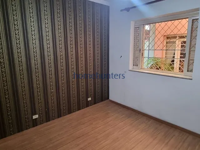 Casa com 299m² 3 quartos e 4 banheiros, à venda, no bairro Vila Nova São José em Campinas