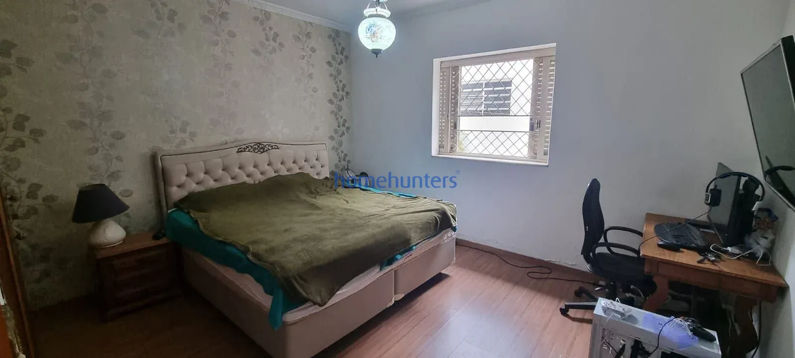 Casa, 3 quartos, 303 m² - Foto 6