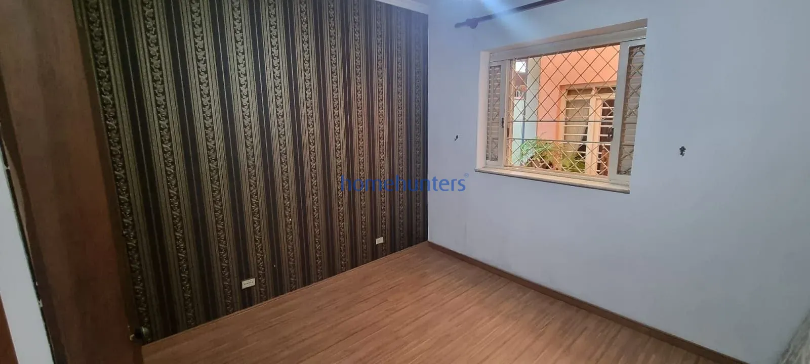 Casa, 3 quartos, 303 m² - Foto 5