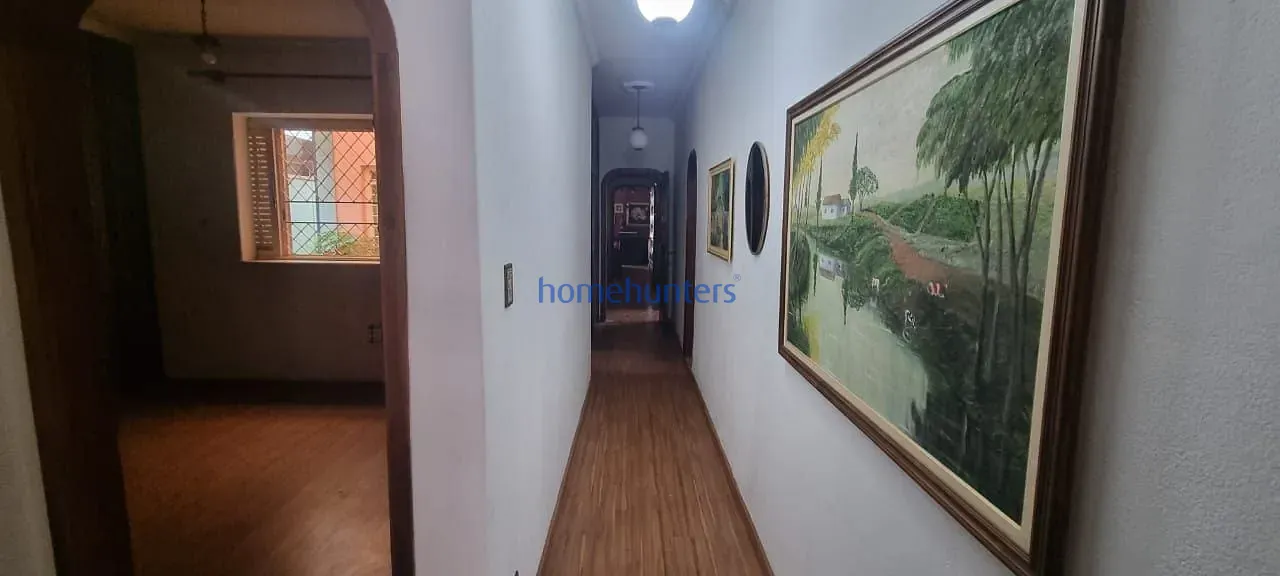 Casa, 3 quartos, 303 m² - Foto 4