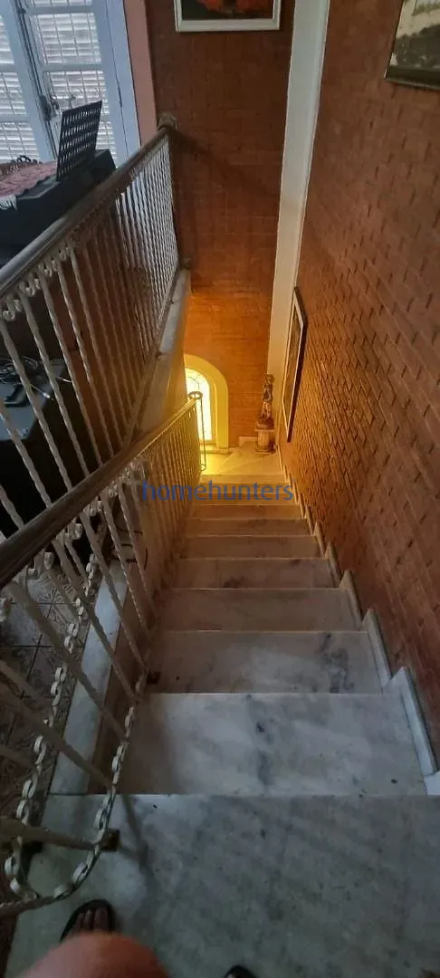 Casa, 3 quartos, 303 m² - Foto 13