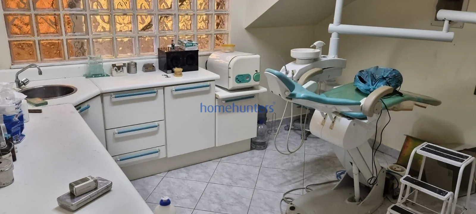 Casa, 3 quartos, 303 m² - Foto 12