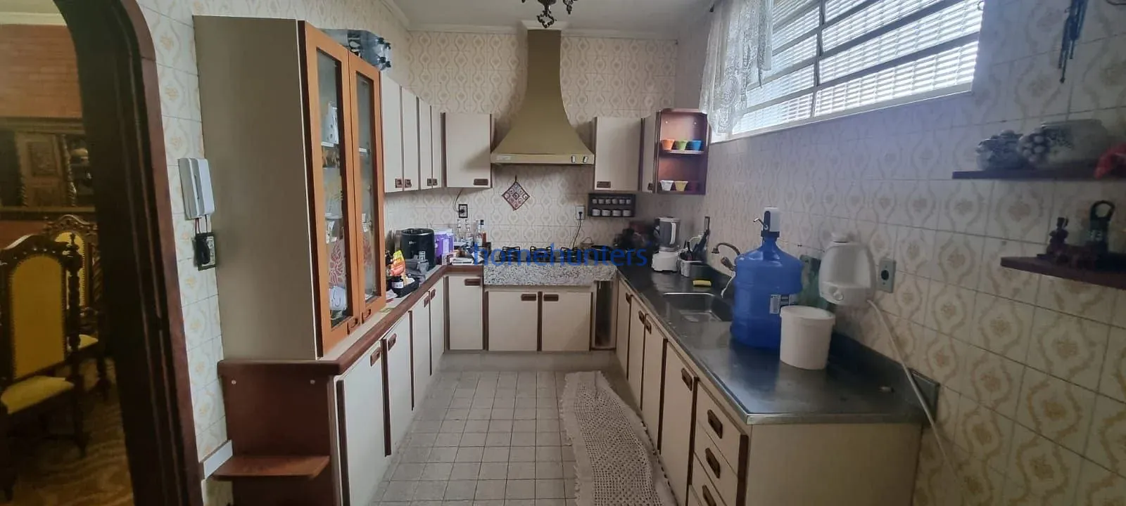 Casa, 3 quartos, 303 m² - Foto 11
