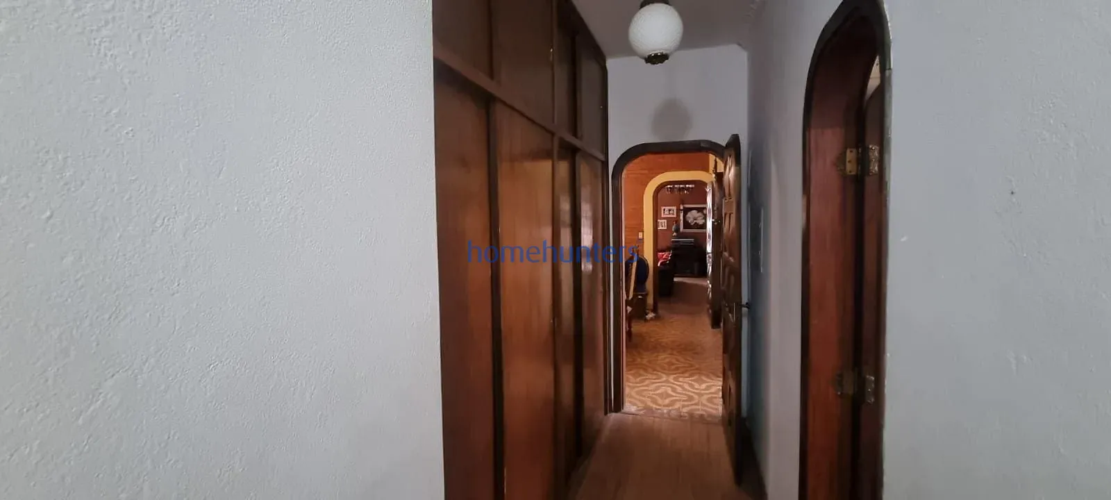 Casa, 3 quartos, 303 m² - Foto 9