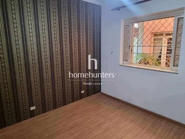 Casa com 299m² 3 quartos e 4 banheiros, à venda, no bairro Vila Nova São José em Campinas