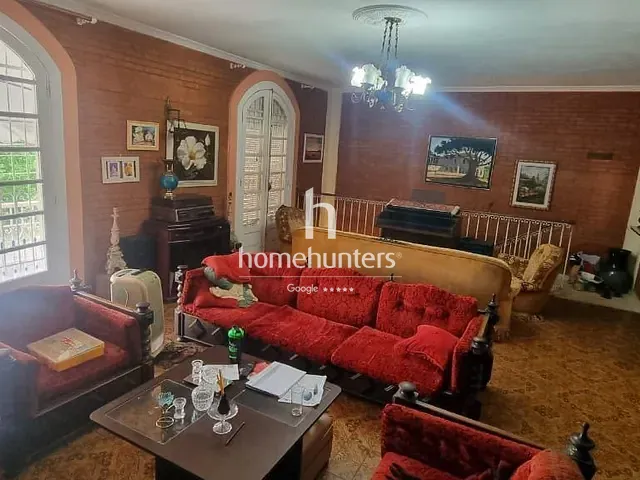 Casa com 299m² 3 quartos e 4 banheiros, à venda, no bairro Vila Nova São José em Campinas