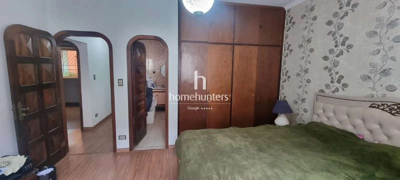 Casa, 3 quartos, 303 m² - Foto 7