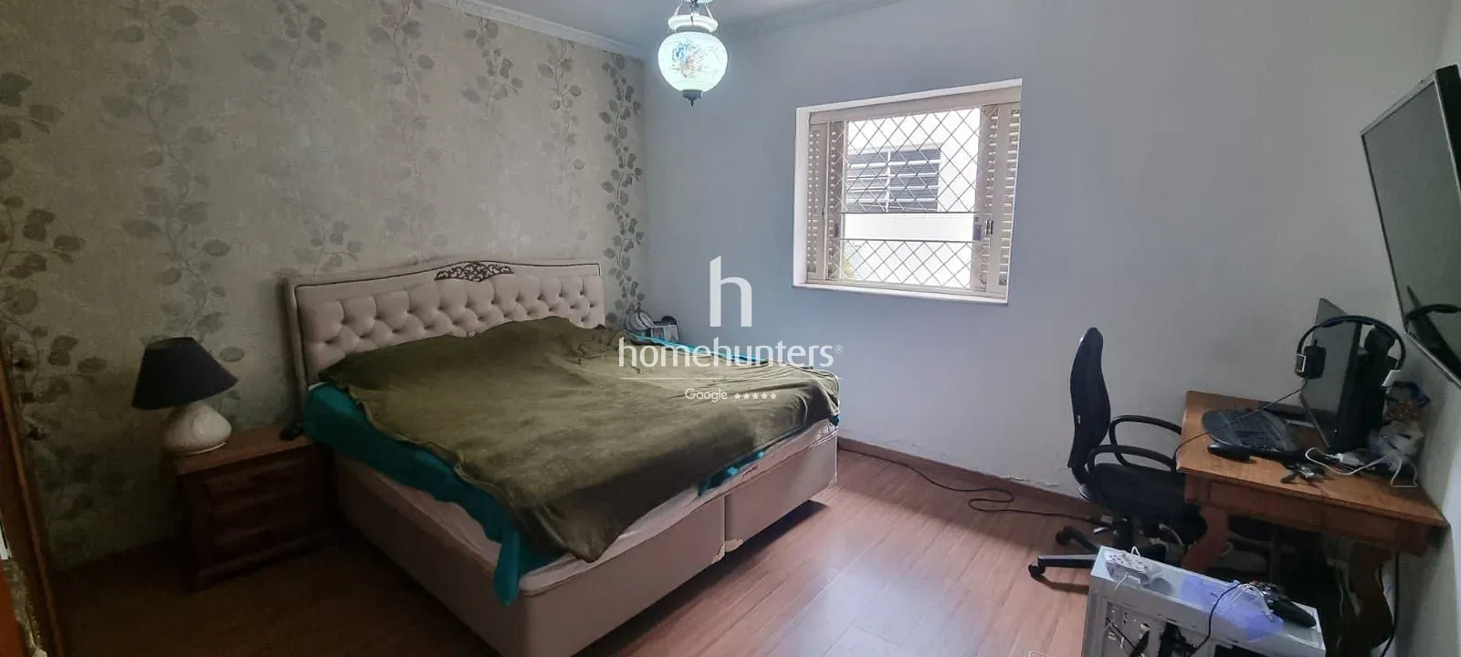 Casa, 3 quartos, 303 m² - Foto 6
