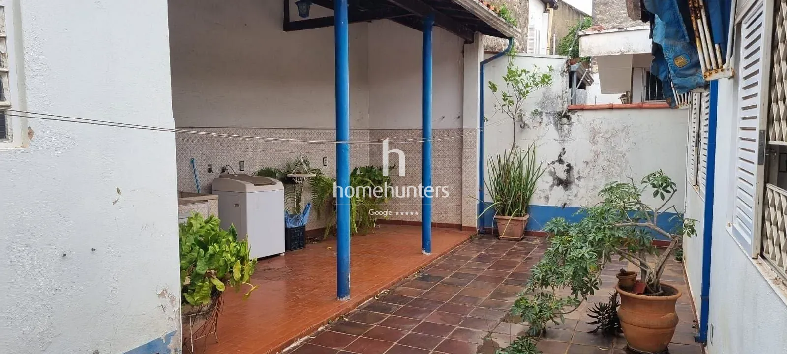 Casa, 3 quartos, 303 m² - Foto 16