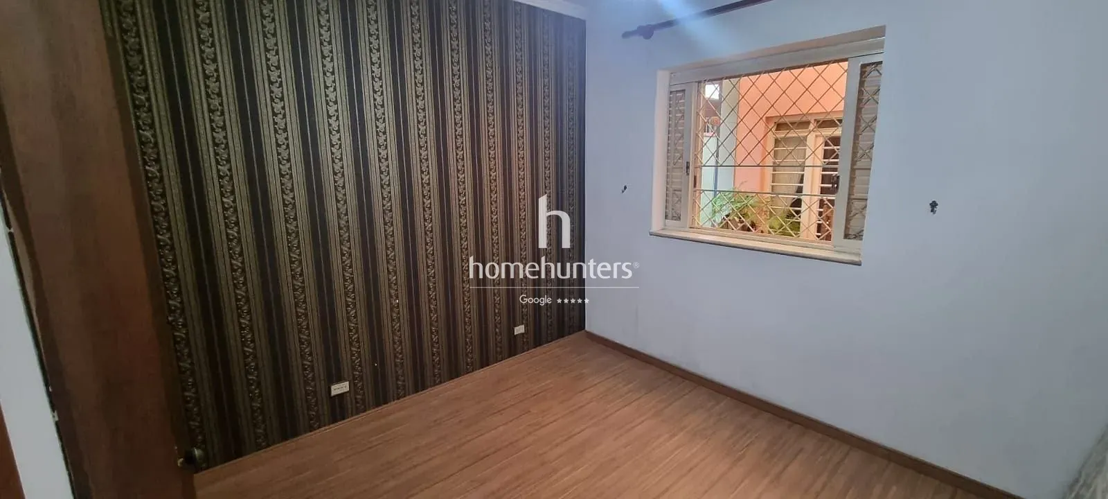 Casa, 3 quartos, 303 m² - Foto 5