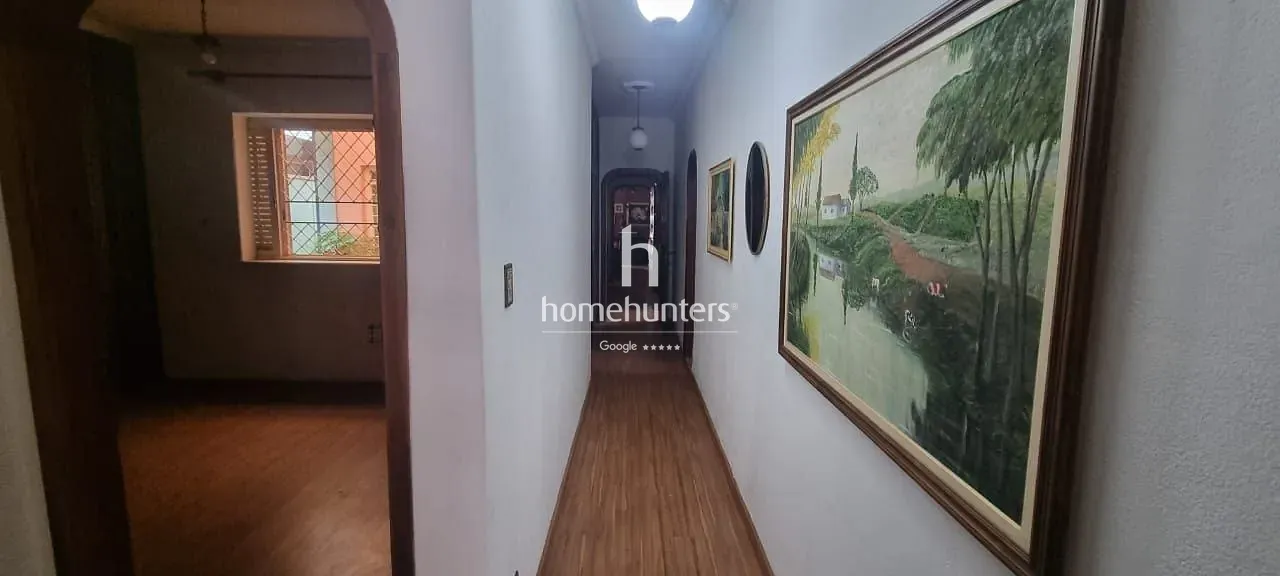 Casa, 3 quartos, 303 m² - Foto 4