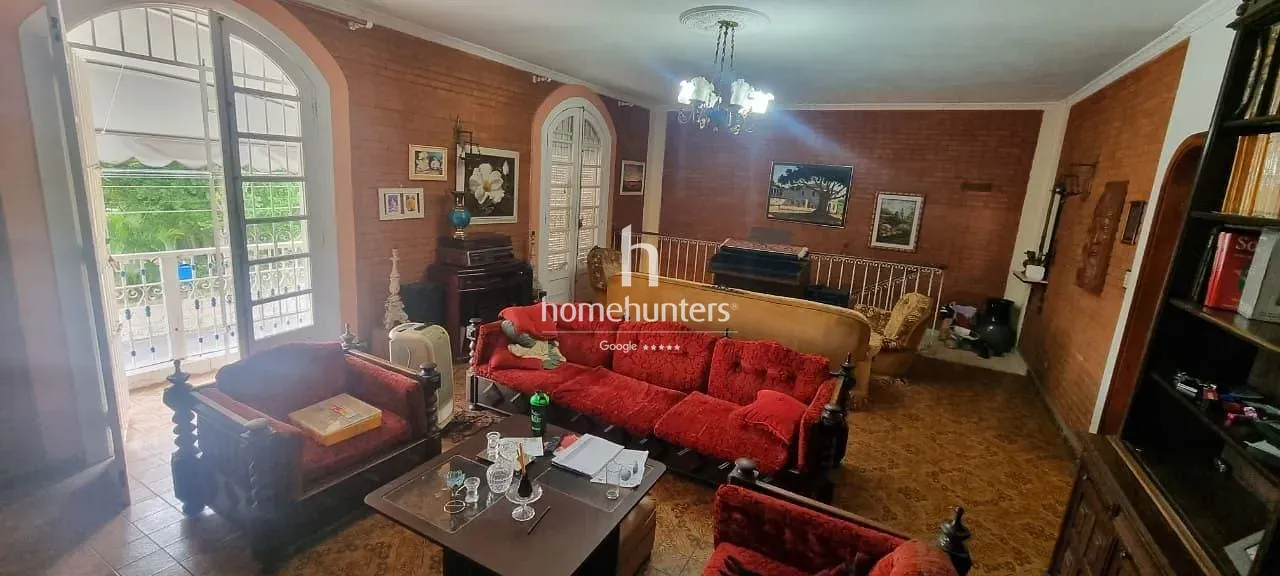 Casa, 3 quartos, 303 m² - Foto 3
