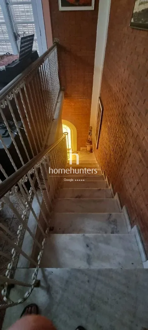 Casa, 3 quartos, 303 m² - Foto 13