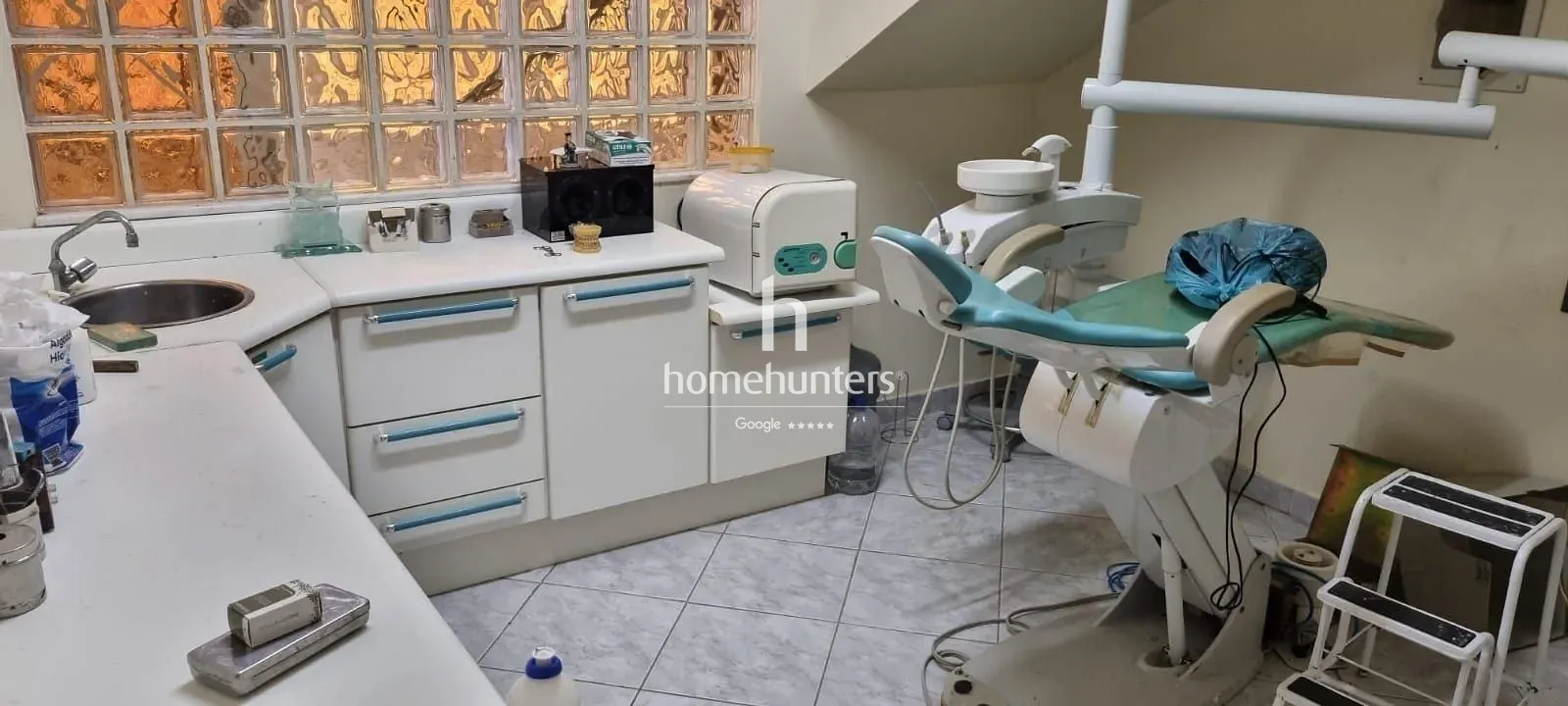 Casa, 3 quartos, 303 m² - Foto 12