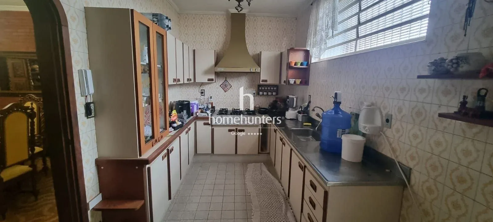 Casa, 3 quartos, 303 m² - Foto 11
