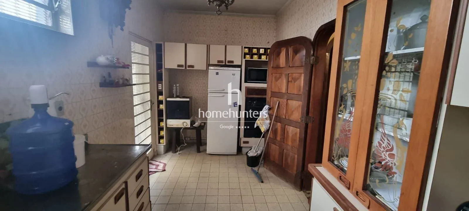 Casa, 3 quartos, 303 m² - Foto 10