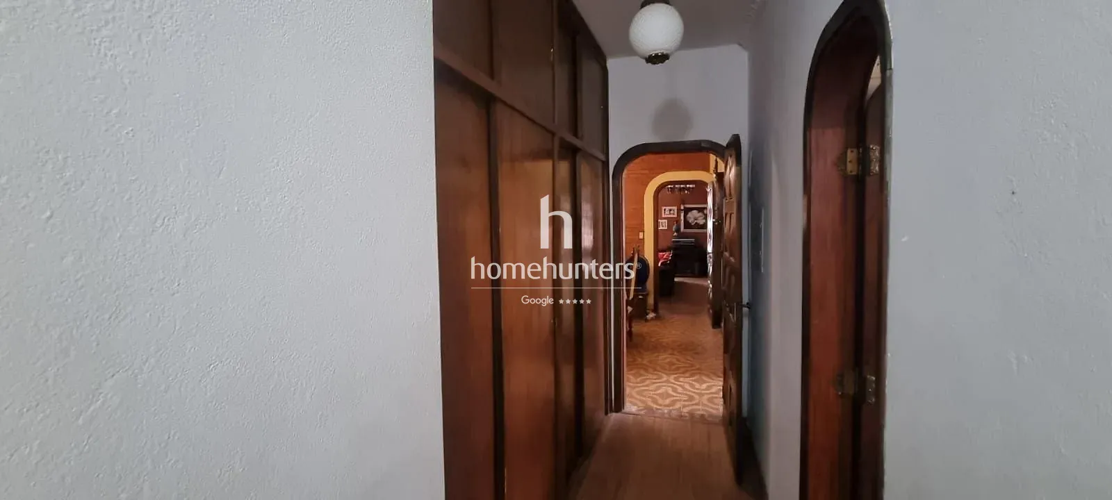 Casa, 3 quartos, 303 m² - Foto 9