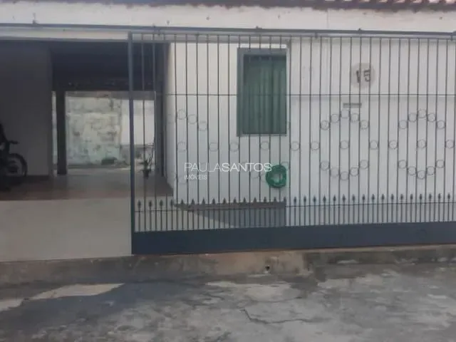 Casa com 280m² 3 quartos e 3 banheiros, à venda, no bairro Vila Colorau em Sorocaba