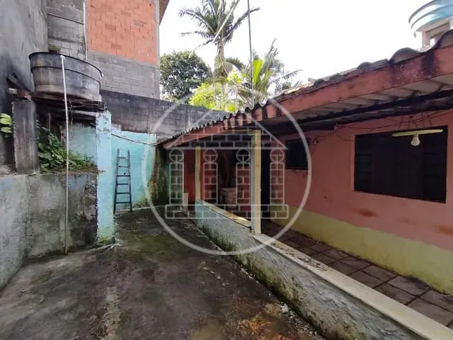 Casa com 117m² 1 quarto e 1 banheiro, à venda, no bairro Jardim Primavera em Cotia