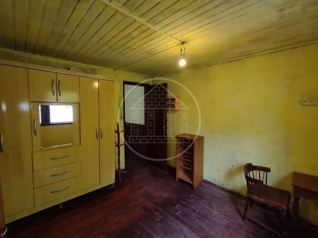 Casa, 1 quarto, 50 m² - Foto 15