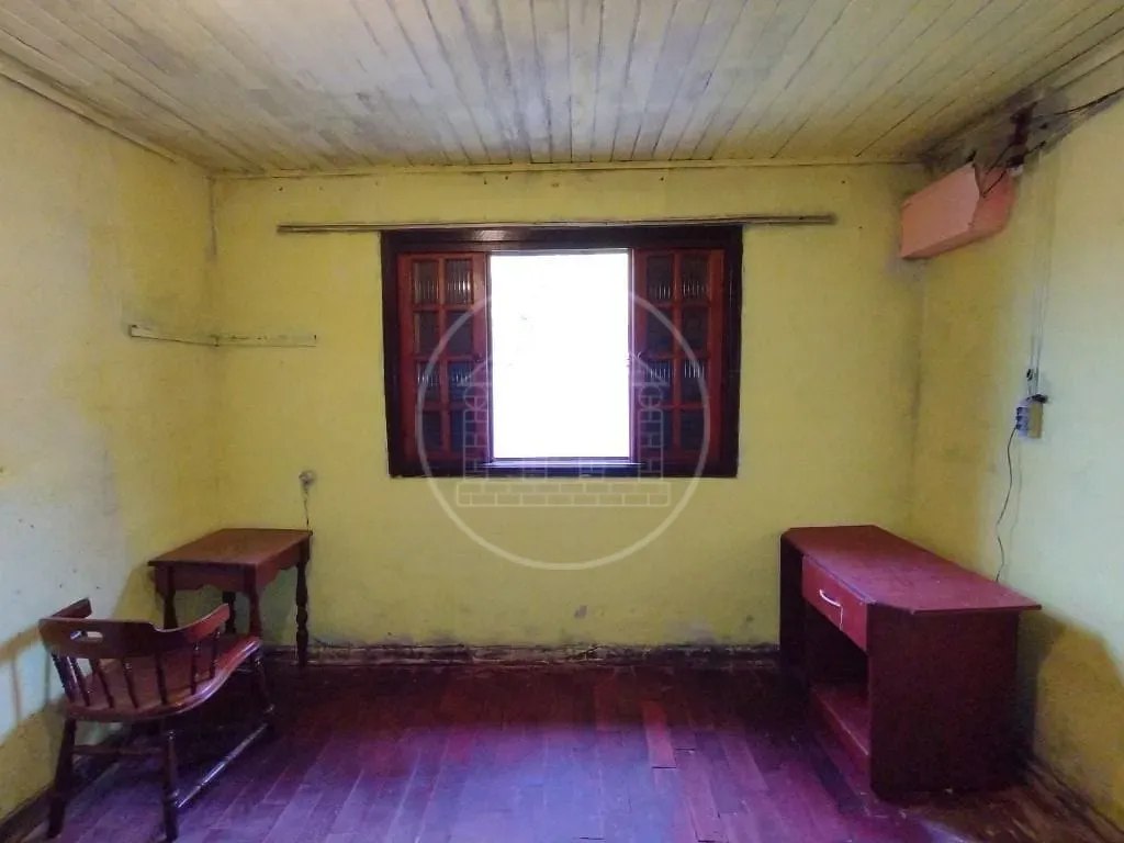 Casa, 1 quarto, 50 m² - Foto 22