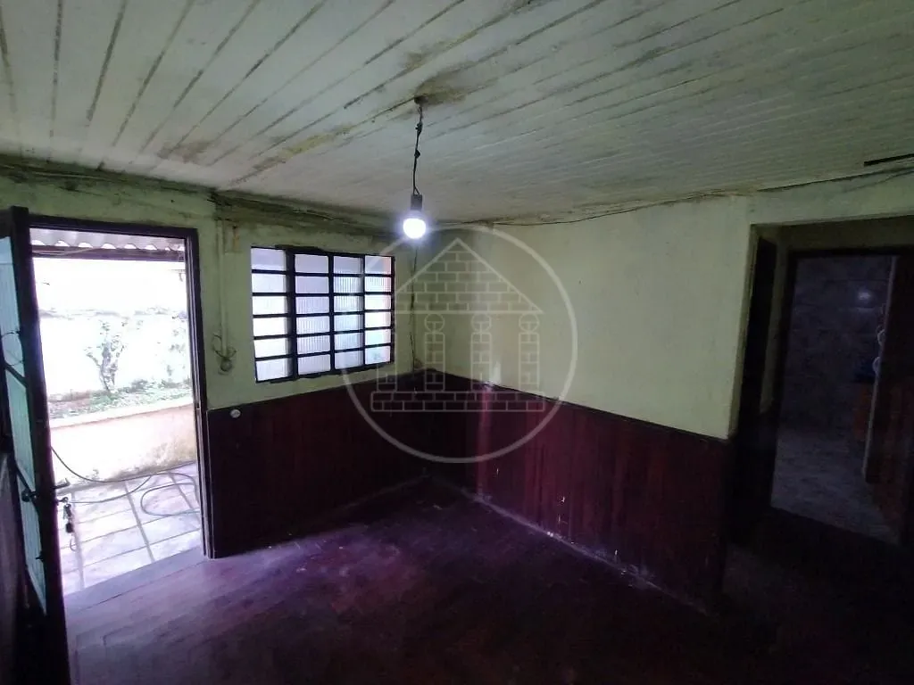 Casa, 1 quarto, 50 m² - Foto 9