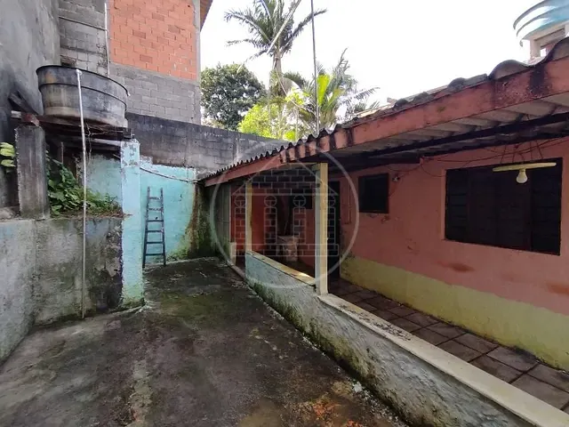 Casa com 117m² 1 quarto e 1 banheiro, à venda, no bairro Jardim Primavera em Cotia