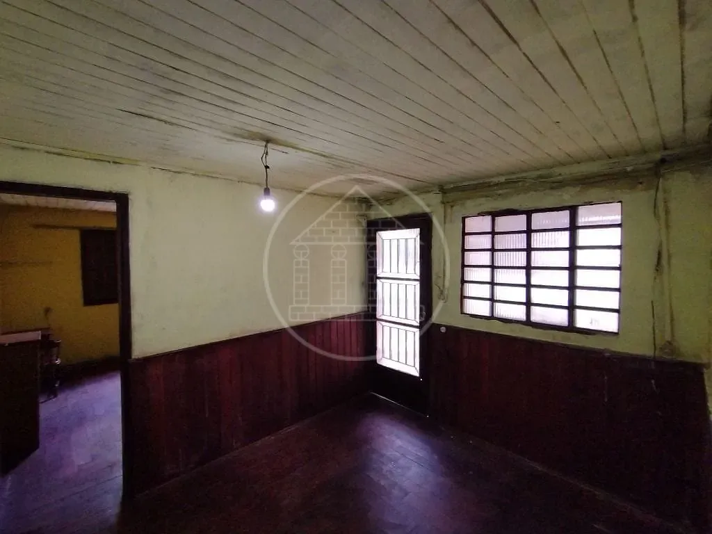 Casa, 1 quarto, 50 m² - Foto 10