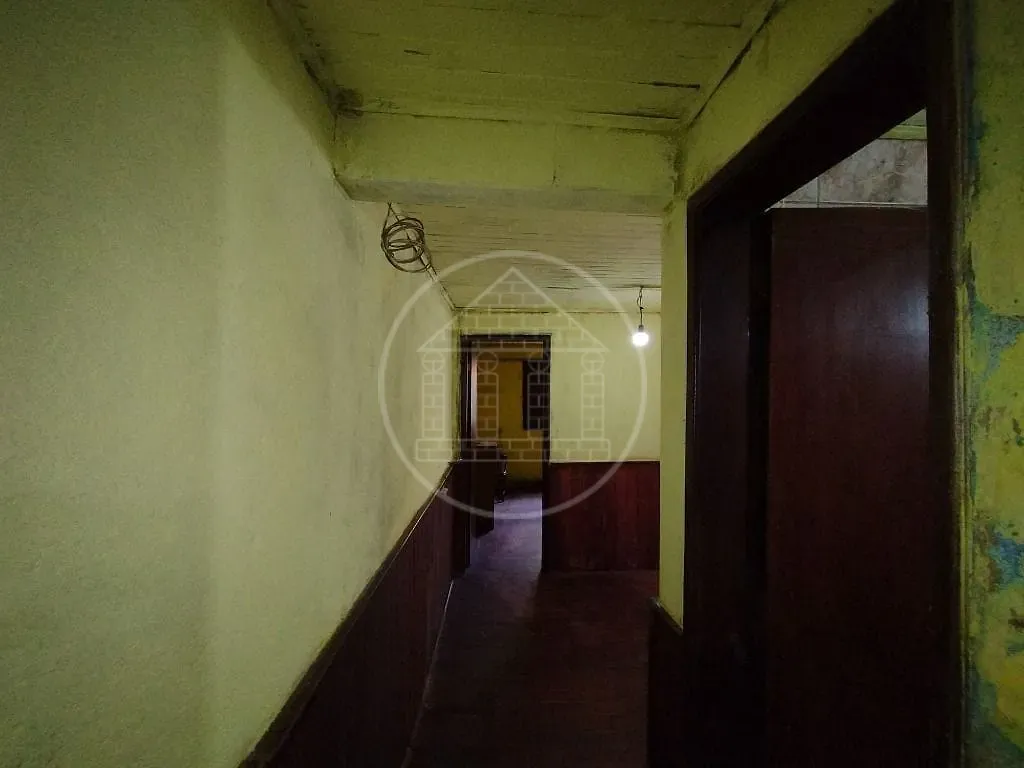 Casa, 1 quarto, 50 m² - Foto 13