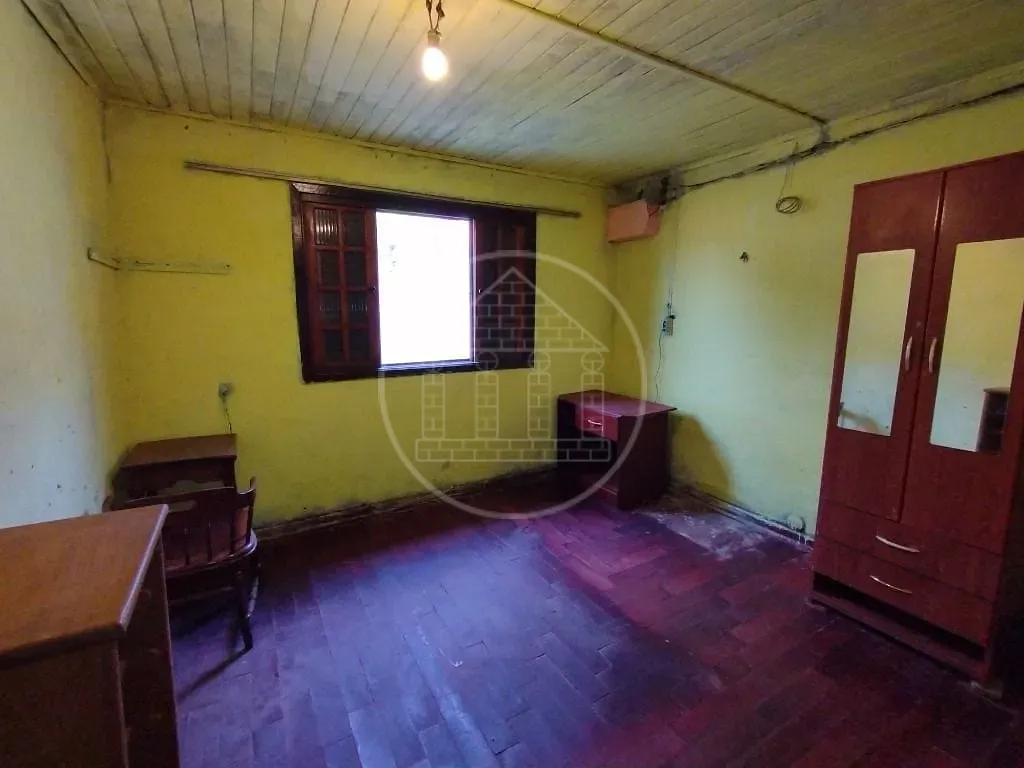 Casa, 1 quarto, 50 m² - Foto 21