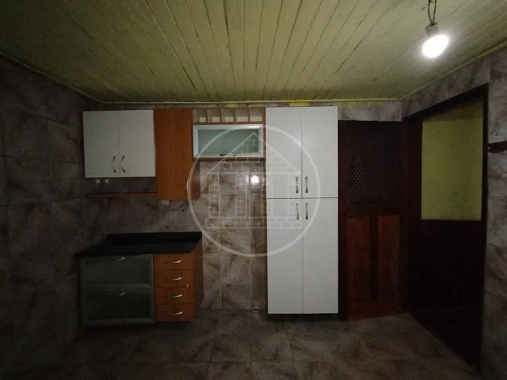 Casa, 1 quarto, 50 m² - Foto 17