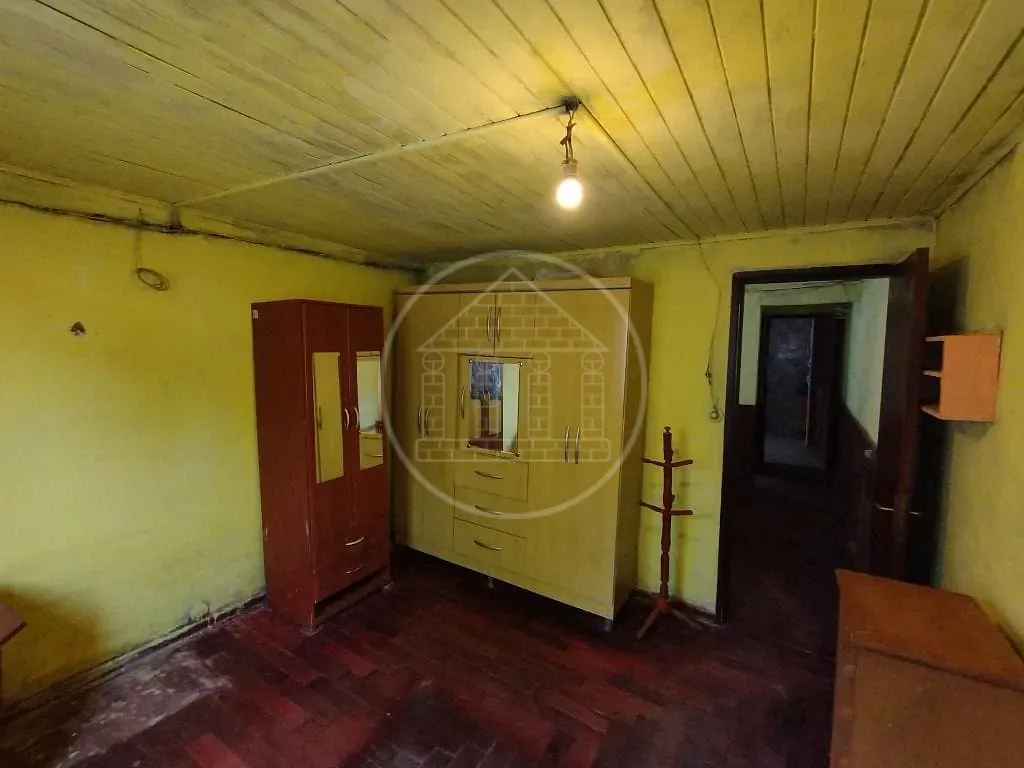 Casa, 1 quarto, 50 m² - Foto 23