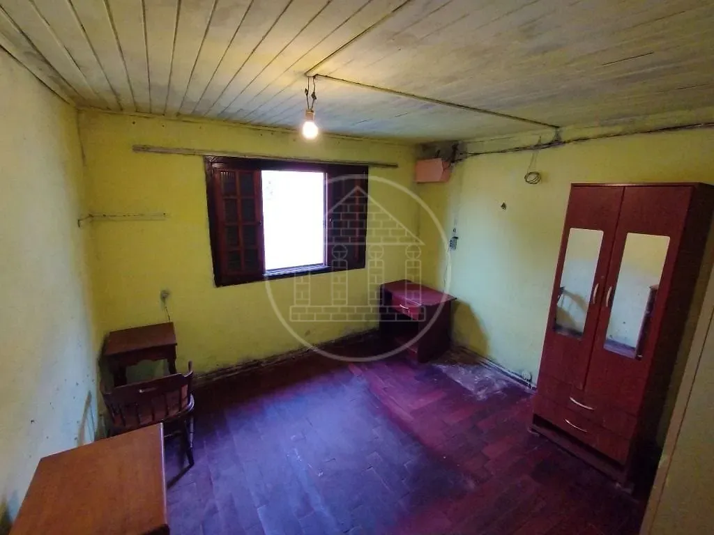 Casa, 1 quarto, 50 m² - Foto 14