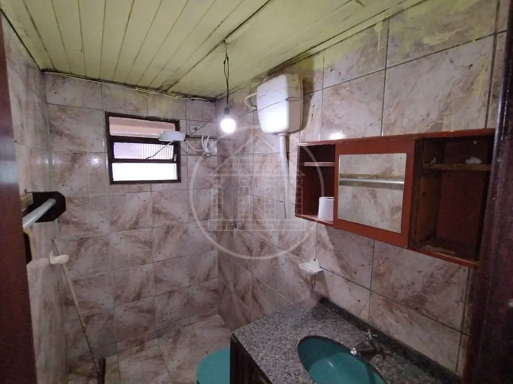 Casa, 1 quarto, 50 m² - Foto 24