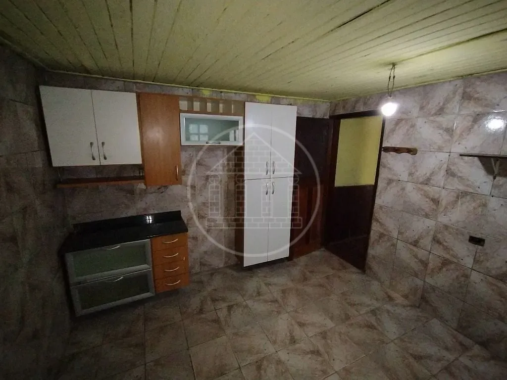 Casa, 1 quarto, 50 m² - Foto 16