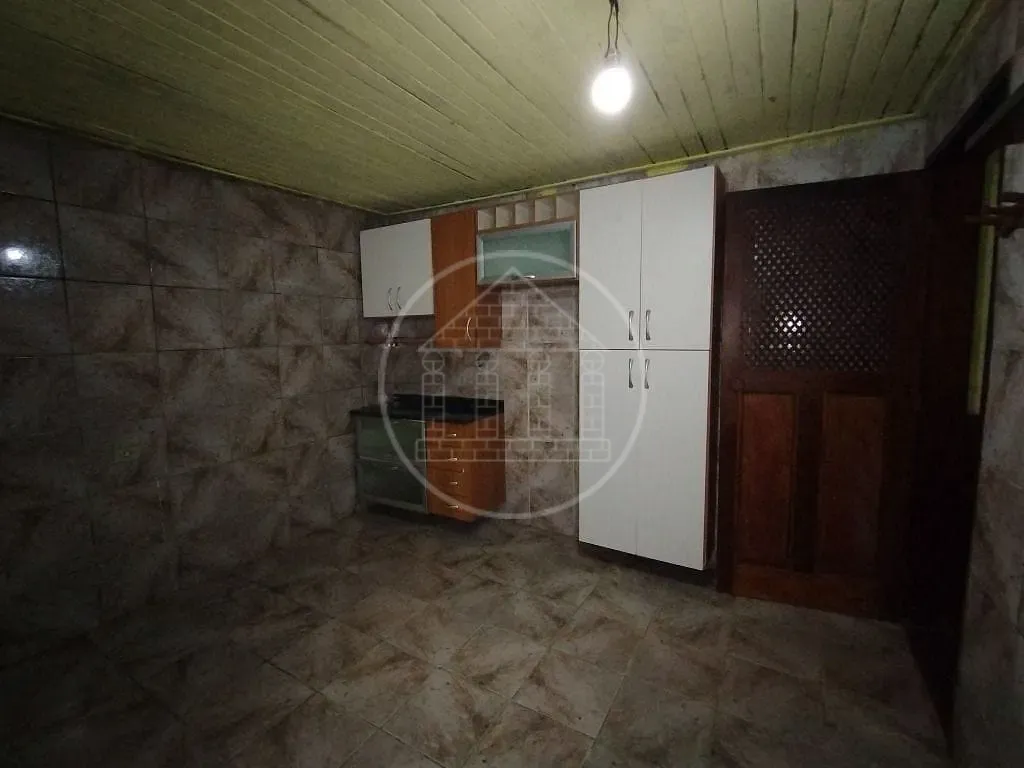 Casa, 1 quarto, 50 m² - Foto 19
