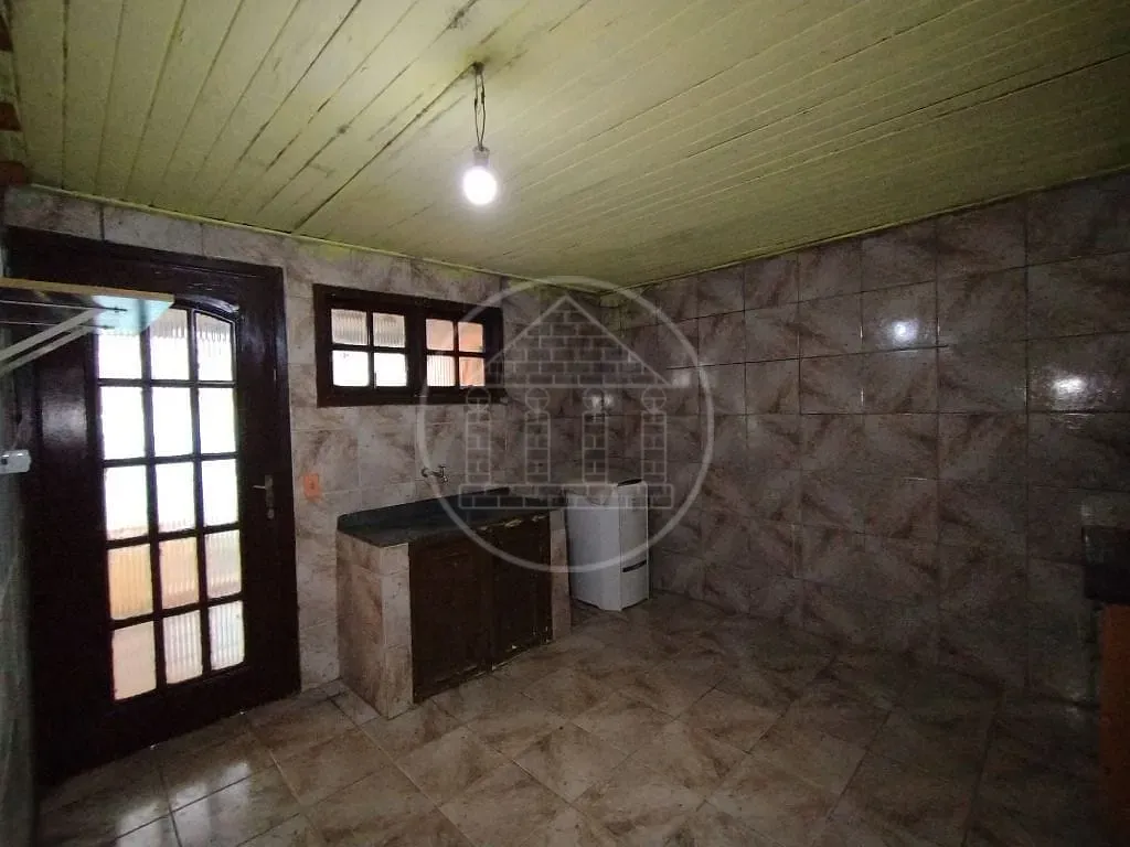 Casa, 1 quarto, 50 m² - Foto 18
