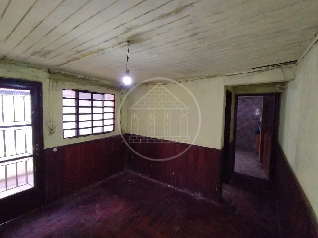 Casa, 1 quarto, 50 m² - Foto 12