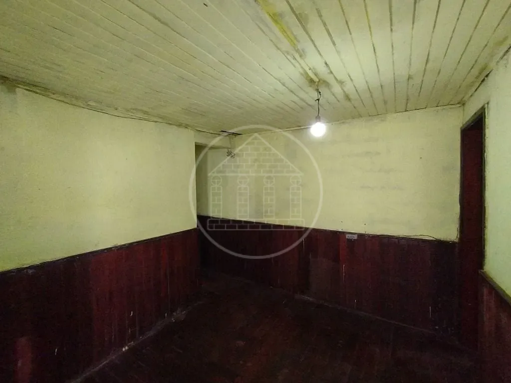Casa, 1 quarto, 50 m² - Foto 11