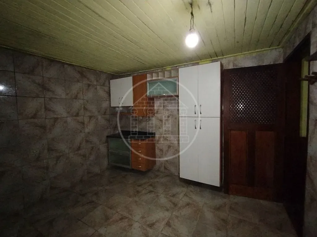 Casa, 1 quarto, 50 m² - Foto 20